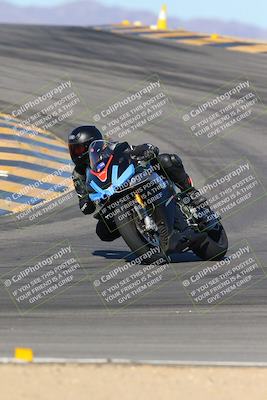 media/Nov-25-2023-TrackXperience (Sat) [[85467fd52f]]/Level 2/Session 2 (Turns 9 and 10)/